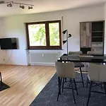 Haus Schwarzwaldblick 아쳄