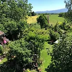Haus Schwarzwaldblick * 아쳄