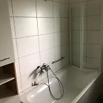 Apartmán Haus Schwarzwaldblick Achern
